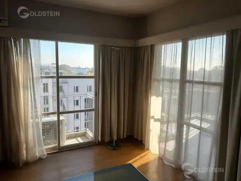Departamento en Alquiler en Belgrano, USD 2.800