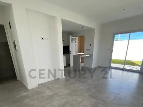 Casa en Venta en La Plata, USD 65.000