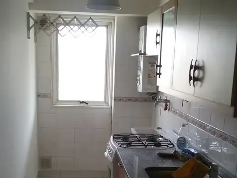 Departamento en Alquiler en Villa Urquiza, $ 550.000