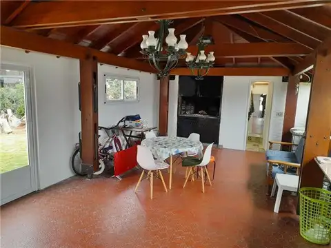 Terreno en Venta en Maschwitz Club, USD 78.000