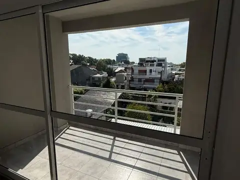 Departamento en Venta en Mataderos, USD 75.000