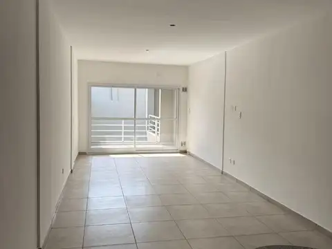 Departamento en Venta en Mataderos, Capital Federal