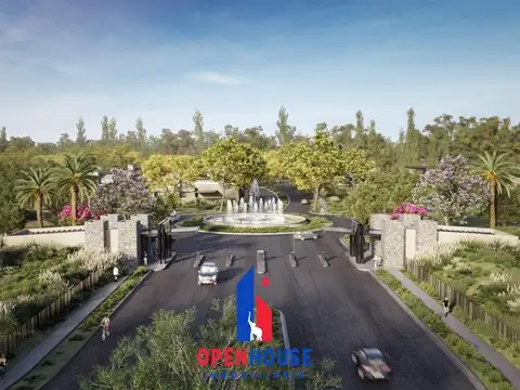 Terreno en Venta de 600,0 m2