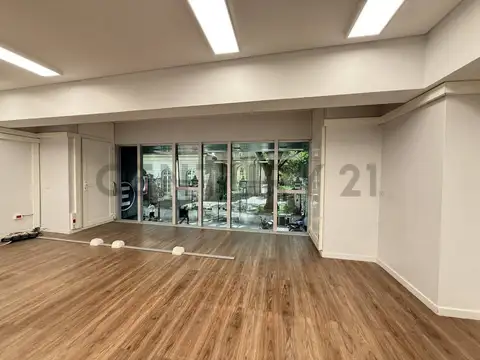 Oficina en Venta en Retiro, USD 190.000