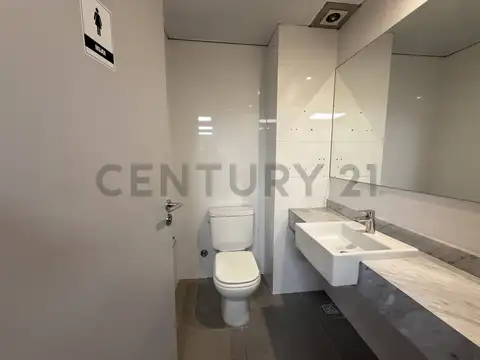 Oficina en Venta en Retiro, USD 190.000