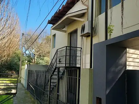 16 bis 487 y 488 al 4400