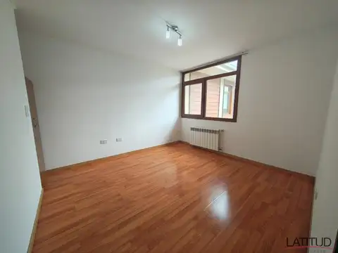 Casa en Alquiler al Suroeste