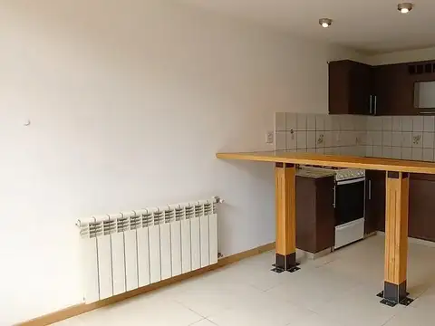 Casa en Alquiler de 2 dormitorios