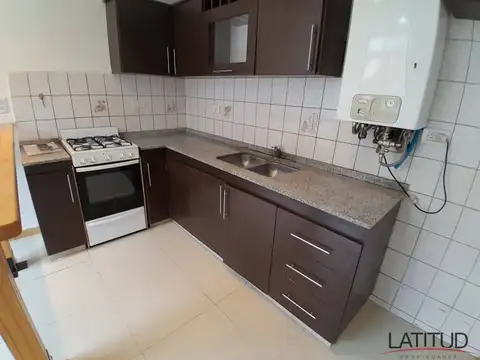 paseo del campo 2000