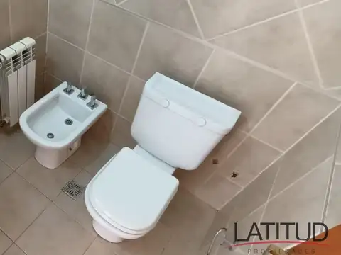 Casa en Alquiler en Ushuaia, $ 1.300.000