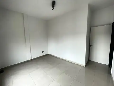 DEPARTAMENTO 3 AMBIENTES