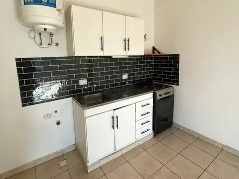 becar 800