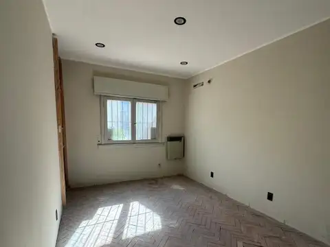 Oficina en Alquiler en Zona Centro, USD 3.000