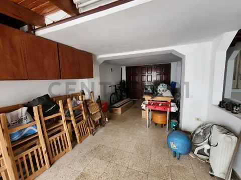 13 entre 58 y 59 , Piso 0