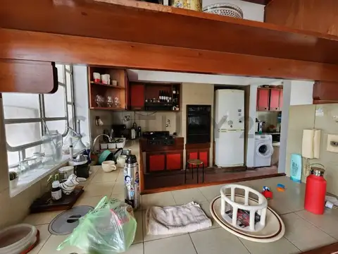 Casa en Venta 2025 años