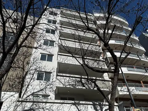 Departamento en Alquiler de 3 dormitorios