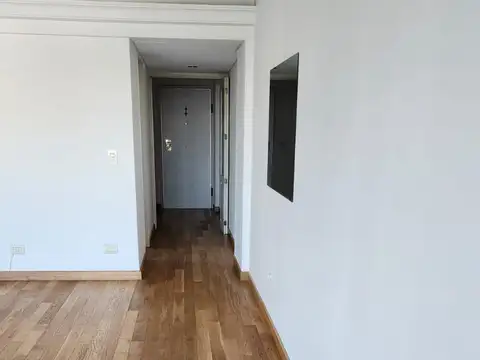 Departamento en Venta de 5 ambientes