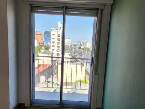 Departamento en Venta al Norte