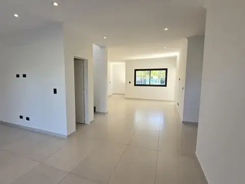 CASA VENTA SAN PABLO