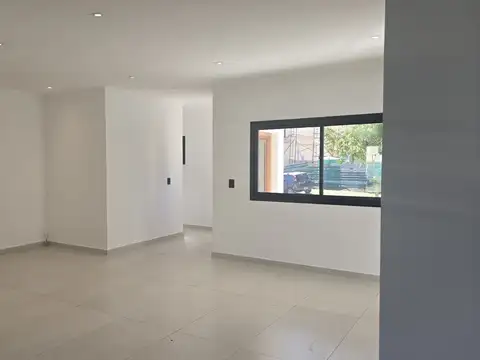 Casa en Venta al Noreste