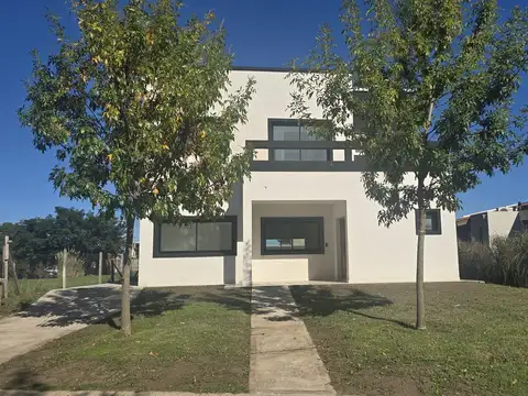 CASA VENTA SAN PABLO