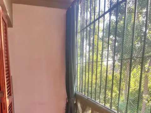 Departamento en Venta en S1 Parque Central, USD 58.000