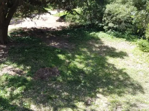 Terreno en Venta de 500,0 m2