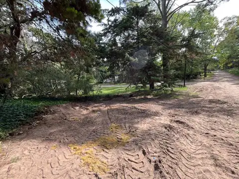 Terreno en Venta en Valeria Del Mar, USD 48.000