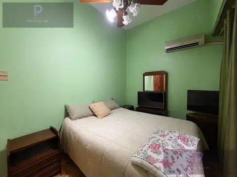 VENTA PH 3 AMBIENTES CON TERRAZA - EL PALOMAR