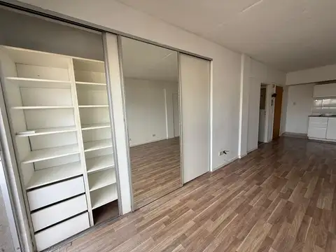 Departamento en Alquiler Apto profesional