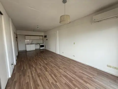 Departamento en Alquiler 12 años