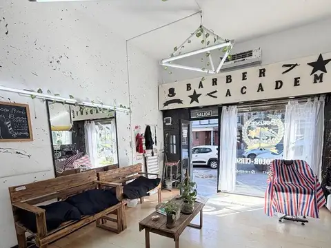 Local en Venta en Wilde, USD 46.000