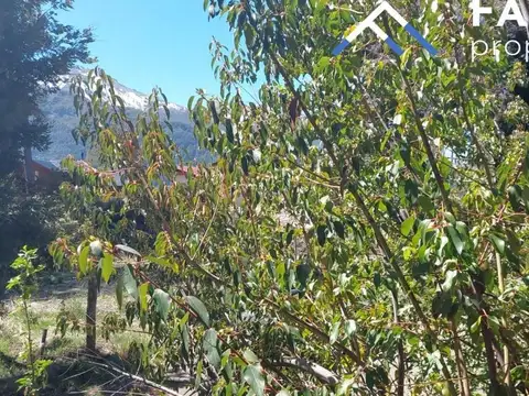 Terreno en Venta de 1280,0 m2