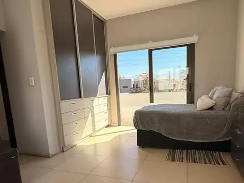 Barrio Privado,Guaymallen. RESIDENCIA DE CATEGORIA