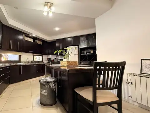 Casa en Venta 15 años