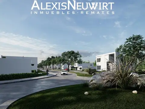 Terreno en Venta en Gualeguaychu, Gualeguaychú