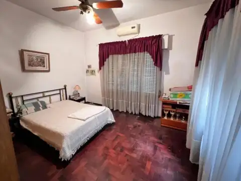 Casa en Venta en Ramos Mejia, USD 120.000