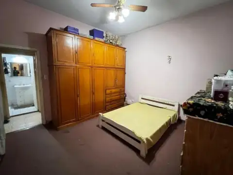 Casa en Venta 50 años