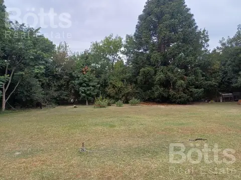 Terreno en Venta de 5000,0 m2