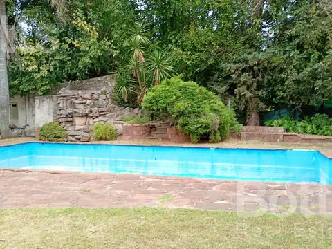 Terreno en Venta de 5000,0 m2