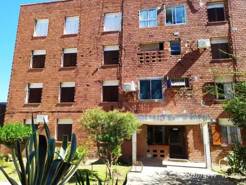 Rivadavia 1100, Piso 2°