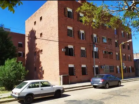 Departamento en Venta en Gualeguaychu, Gualeguaychú