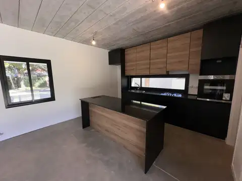 Casa en Venta al Sur