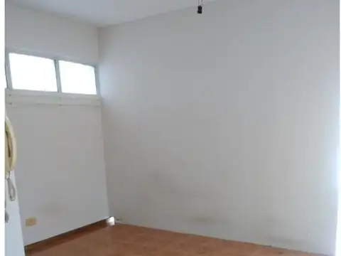 HERMOSO DEPARTAMENTO VENDO