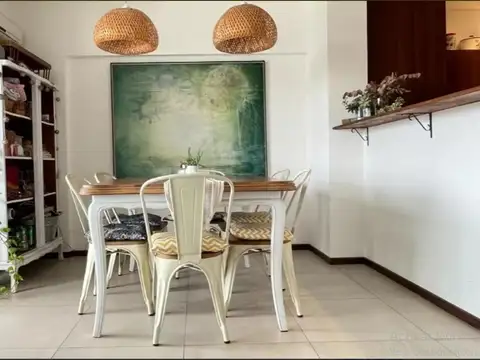 Boulevard Del Mirador 106