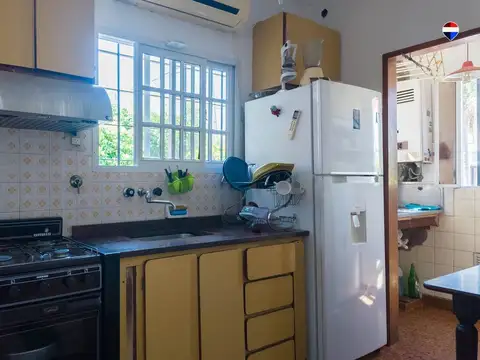 Casa en Venta en Crucesita, USD 75.000