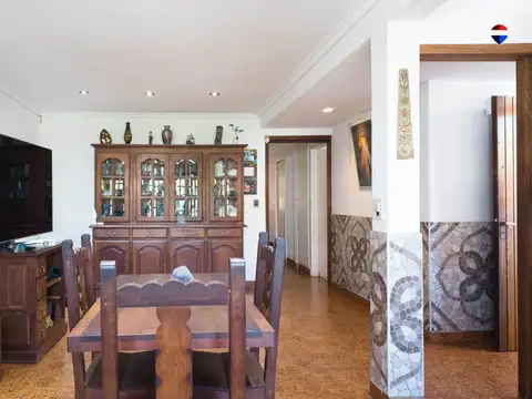 Casa en Venta 26 años