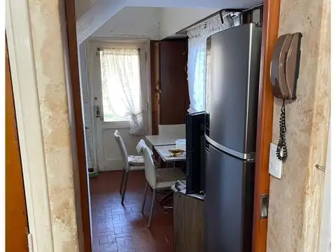 Casa en Venta en Chauvin, USD 180.000