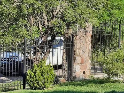 Casa en Venta en Rio Ceballos, USD 230.000