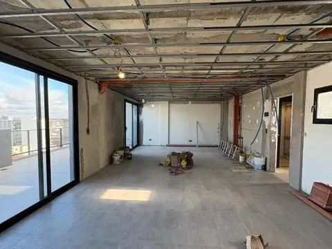 Departamento en Venta en San José, USD 130.000